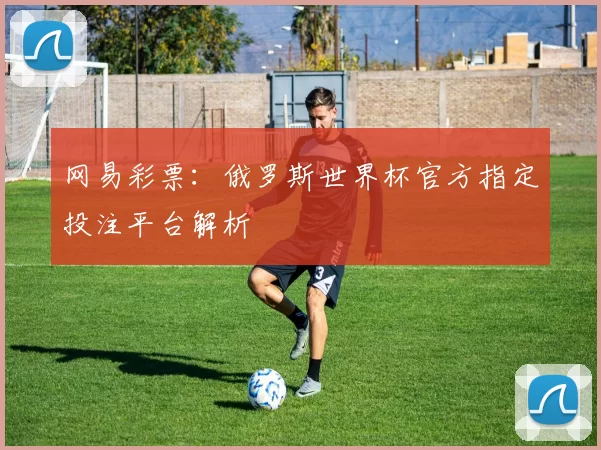 网易彩票：俄罗斯世界杯官方指定投注平台解析